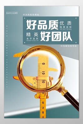 专利申请号含义